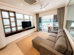 Blu Coral (D15), Condominium #573962461